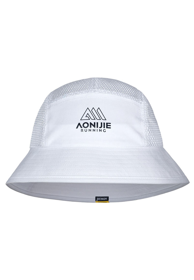 Aonijie E4632 Outdoor Hat