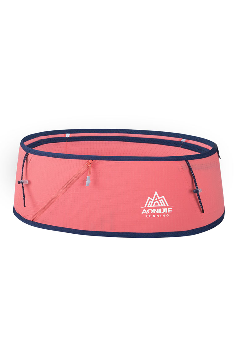 Aonijie W8101 Running Waist Belt