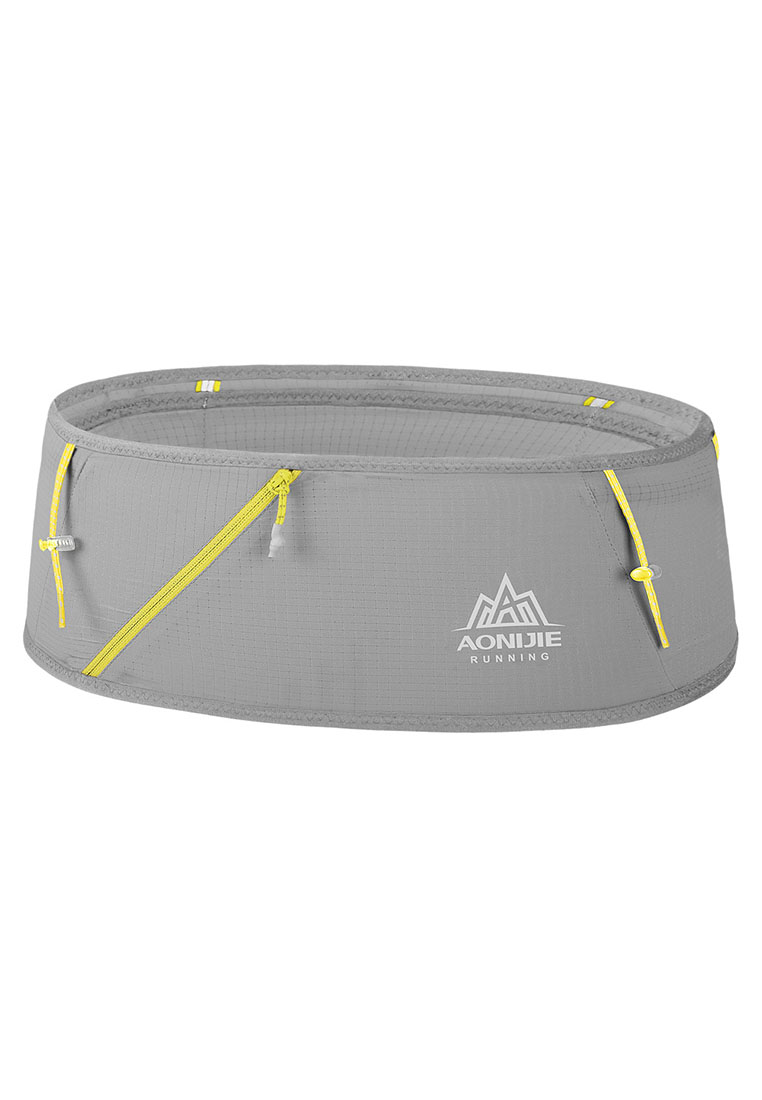 Aonijie W8101 Running Waist Belt