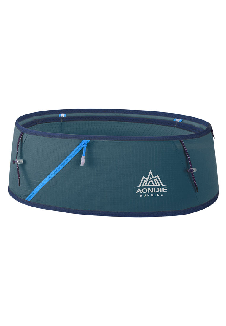 Aonijie W8101 Running Waist Belt