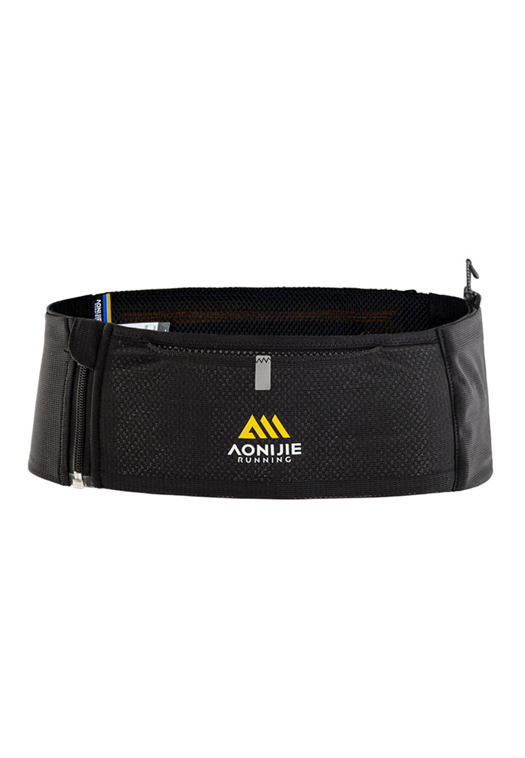 Aonijie W8122 Running Waist Belt
