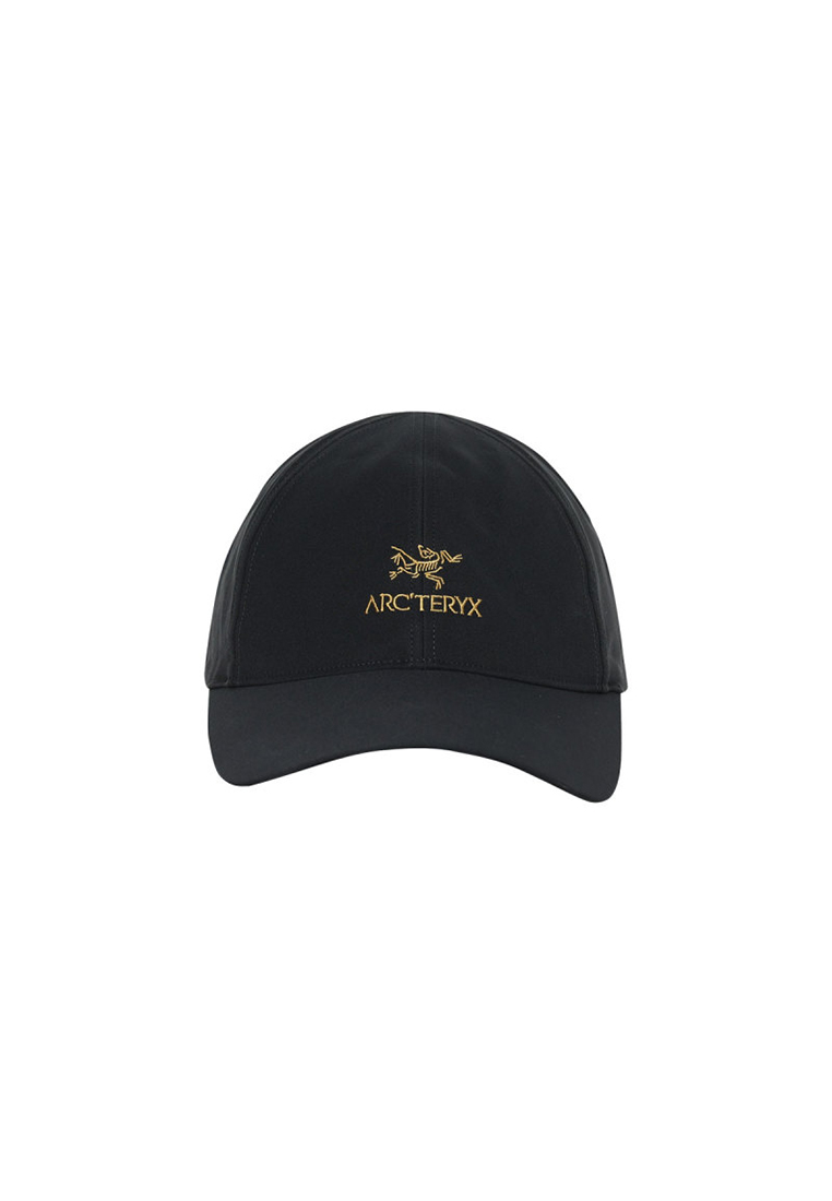 ARC'TERYX Unisex Hat in Black X000009463