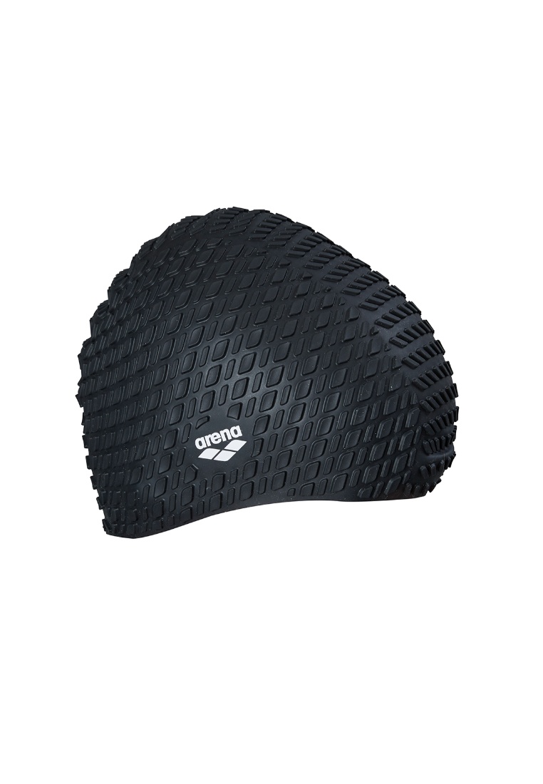 ARENA arena BUBBLE CAP