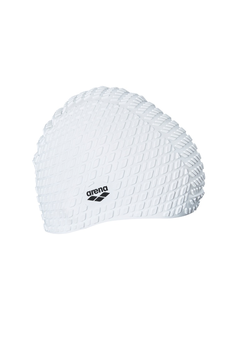 ARENA arena BUBBLE CAP