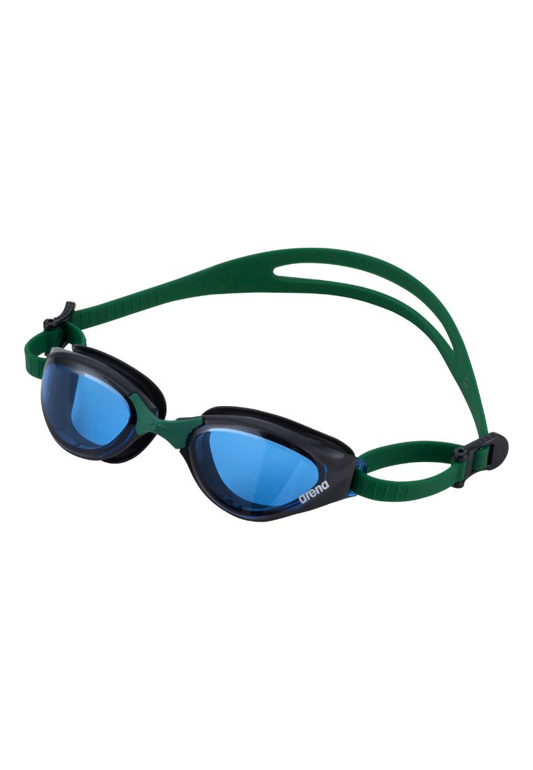 ARENA arena JAPAN UOVO RE:NON GOGGLE