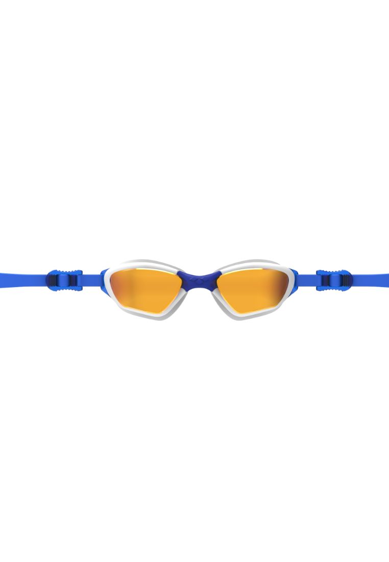 ARENA LR JPN PHOTOCHROMIC WIDE VIEW GOGGLE MIRROR