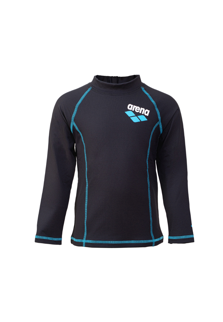 ARENA arena KIDS SWIMWEAR BASIC THERMAL TOP