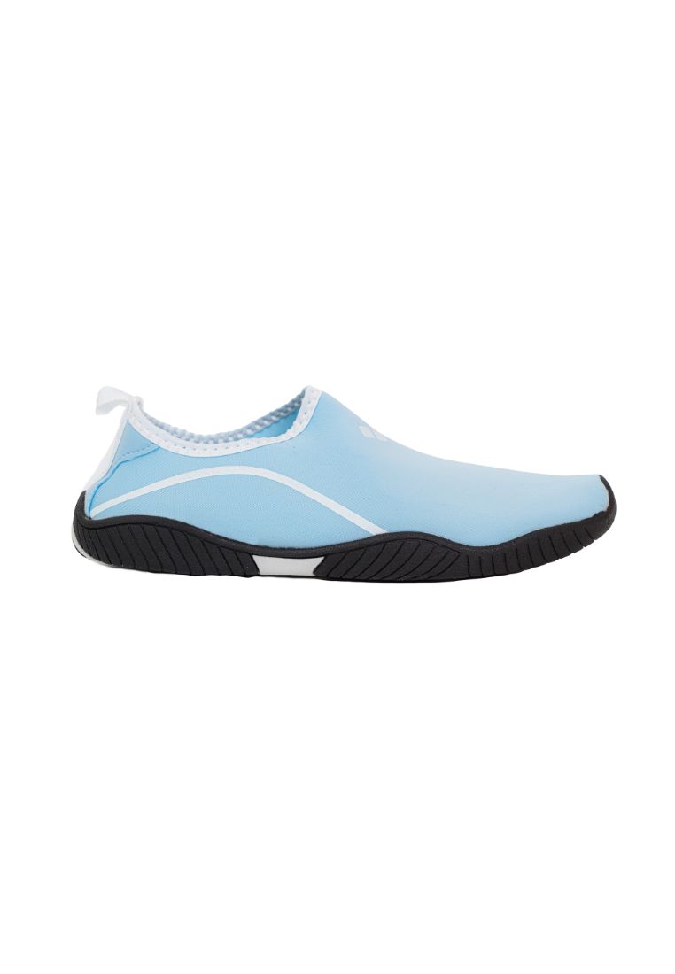ARENA arena ADULT AQUA SHOES