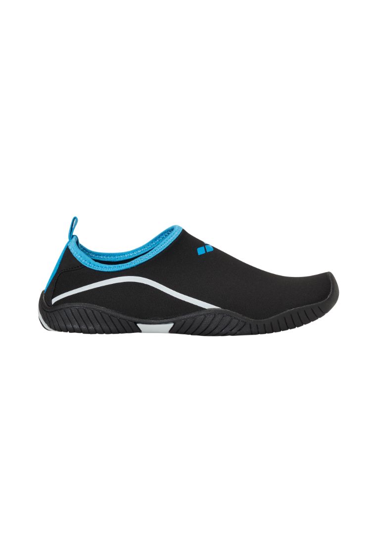 ARENA arena JUNIOR AQUA SHOES