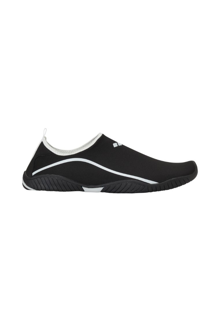 ARENA arena ADULT AQUA SHOES