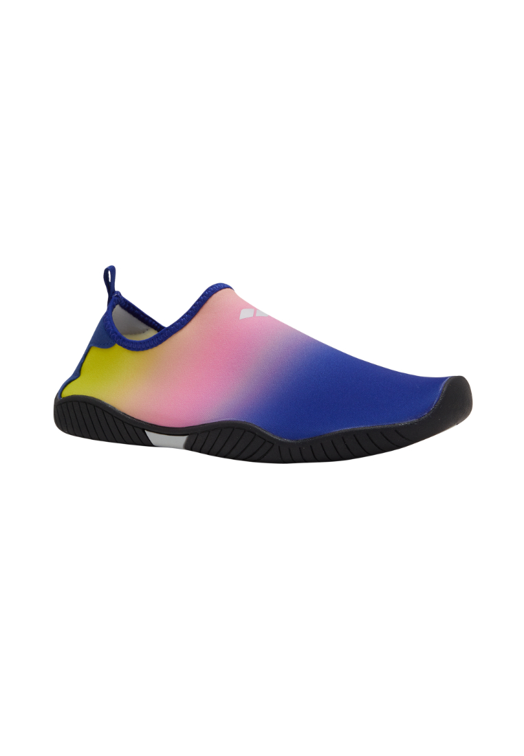 ARENA arena ADULT PASTEL POP GRADIENT AQUA SHOES