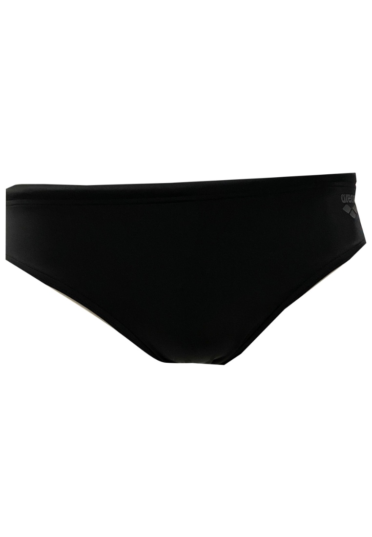 ARENA arena MEN SWIMWEAR BASIC BRIEF