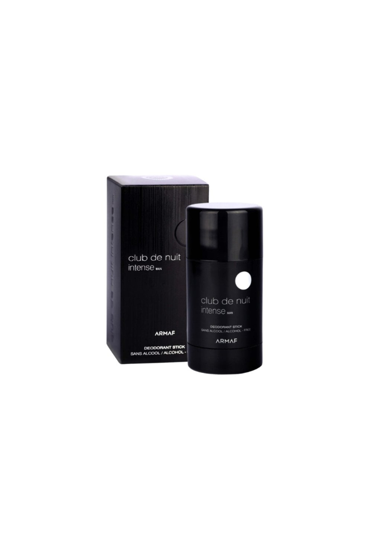 Armaf Armaf Club de Nuit Intense Deo Stick 75g
