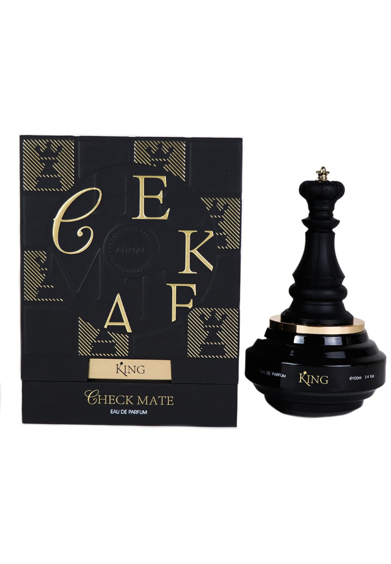 Armaf Armaf Checkmate King EDP 100mL