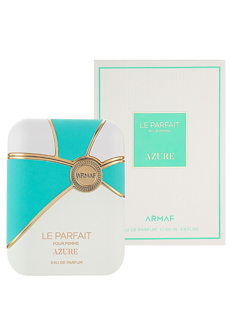 Armaf Armaf Le Parfait Azure Femme EDP 100mL