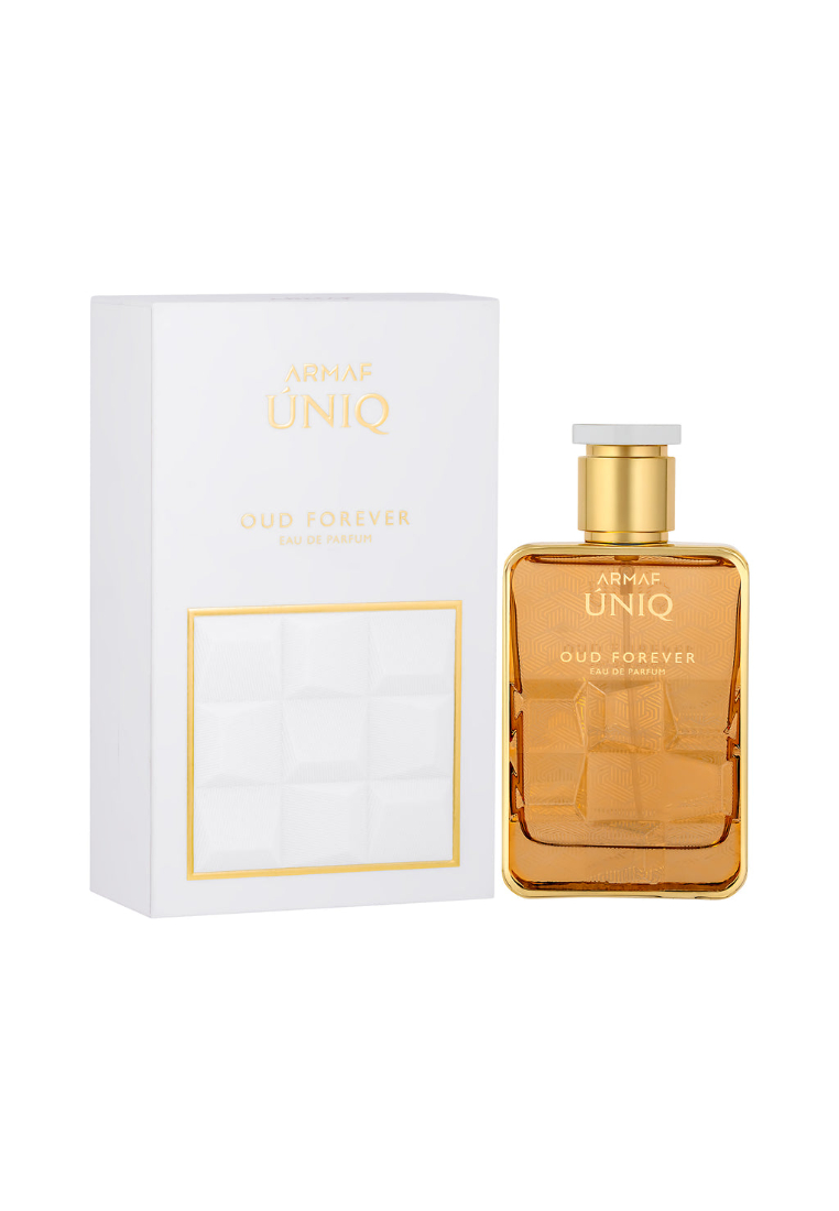 Armaf Armaf Uniq Oud Forever EDP 100mL