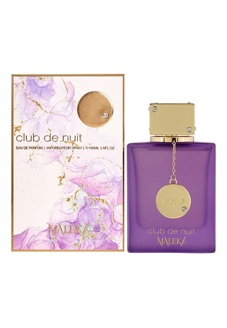 Armaf Armaf Club de Nuit Maleka EDP 100mL
