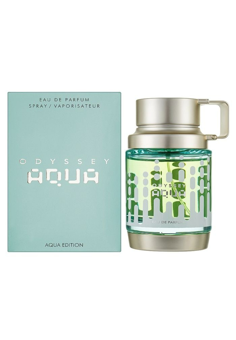 Armaf Armaf Odyssey Aqua Edition EDP 100mL