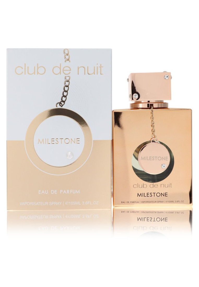 Armaf ARMAF Club De Nuit Milestone EDP 105mL