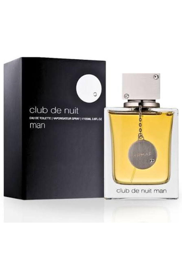 Armaf Armaf Club de Nuit Man EDT 105mL