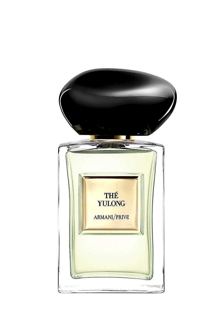 ARMANI Giorgio Armani Prive The Yulong  EDT 100ml