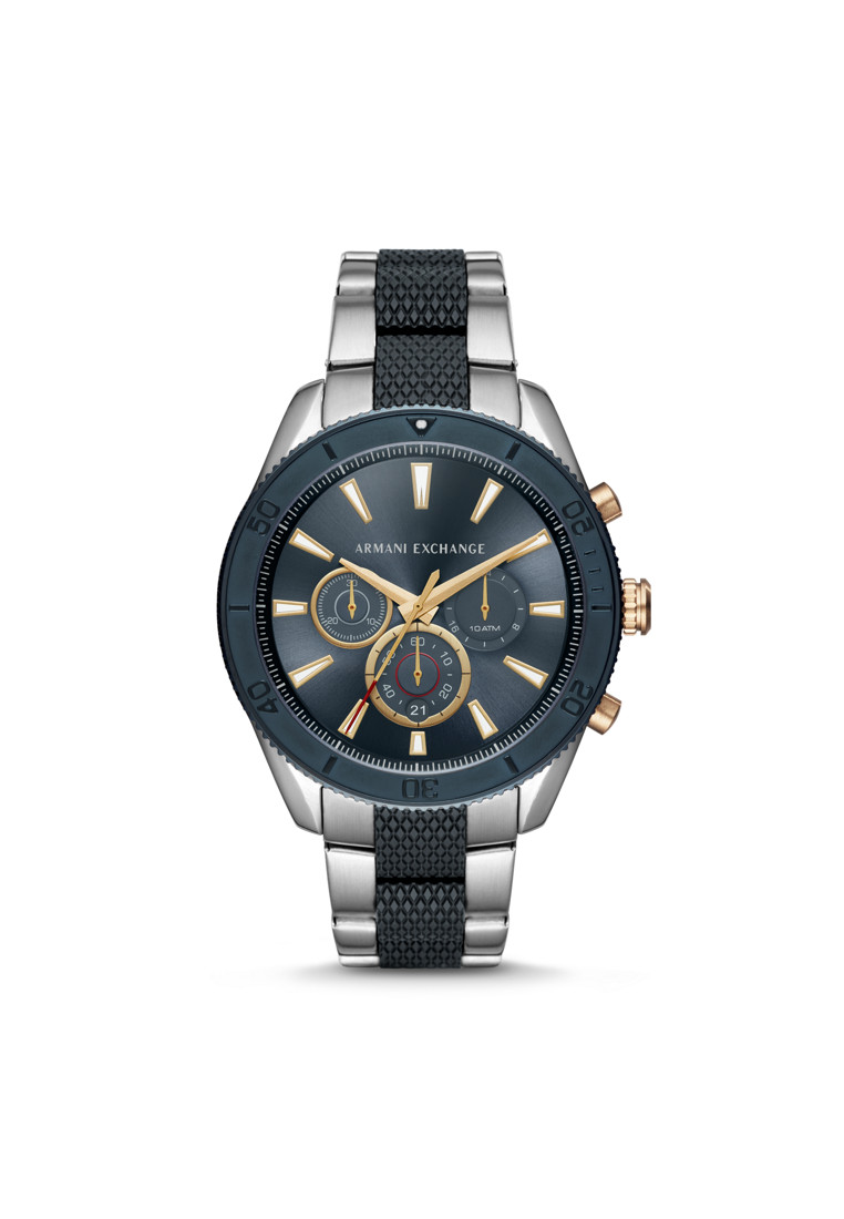 Buy Men Watches Online | ZALORA Hong Kong