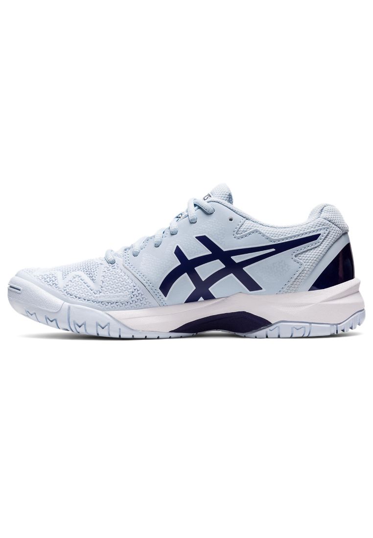 asics gt 5000 junior pas cher