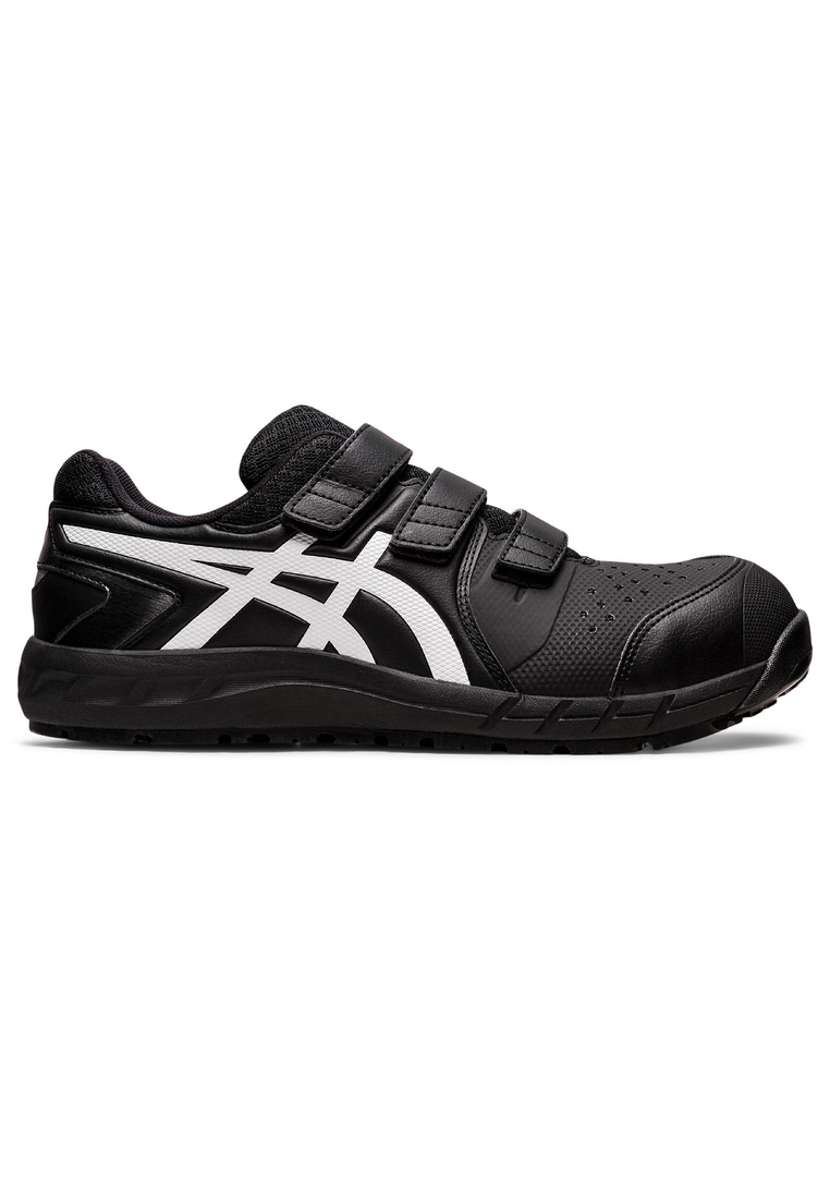 ASICS WINJOB CP112 (2E) WORKING SHOES 1273A056-001