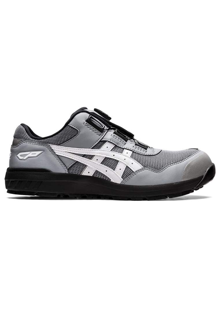 ASICS WINJOB CP209 BOA (2E) WORKING SHOES 1271A029-026