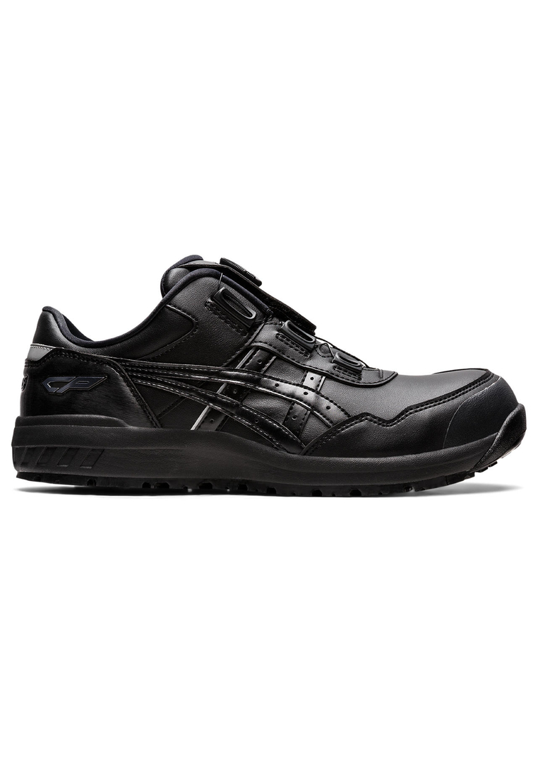 ASICS WINJOB CP306 BOA (2E) WORKING SHOES 1273A029-001