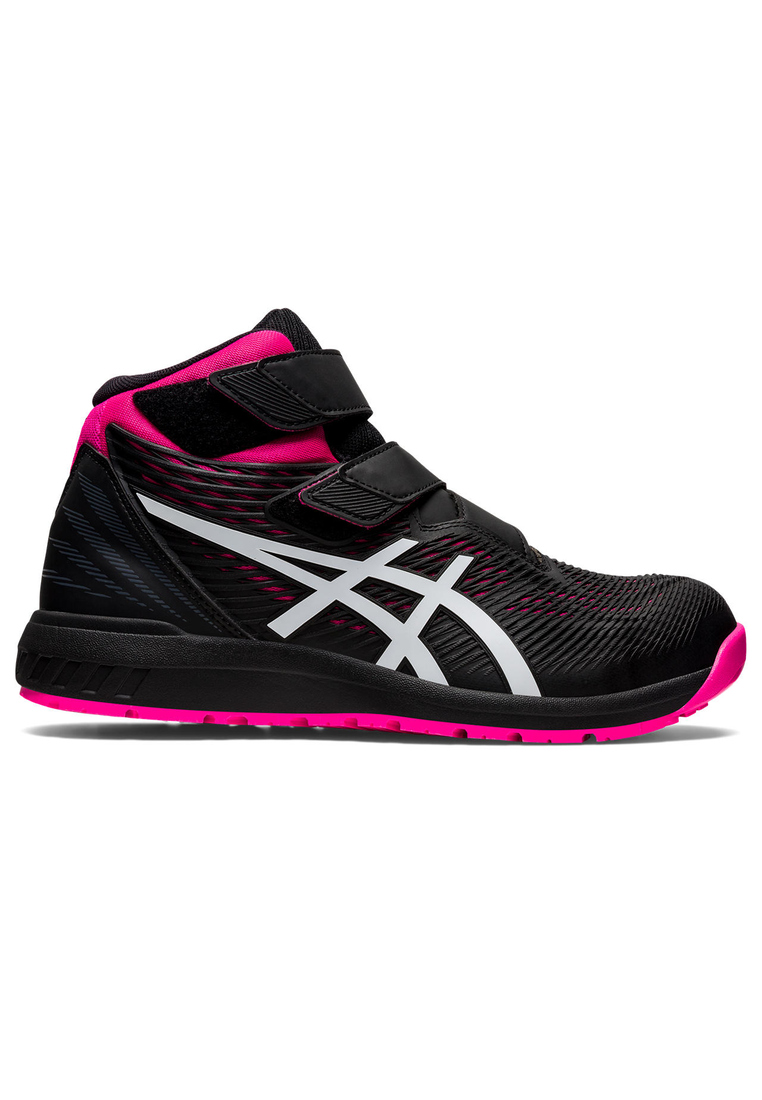 ASICS WINJOB CP120 (2E) WORKING SHOES 1273A062-001