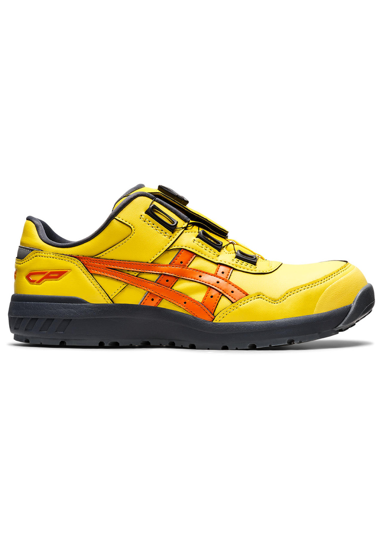 ASICS WINJOB CP306 BOA (2E) WORKING SHOES 1273A029-750