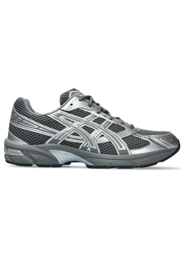 ASICS GEL-1130 SPORTSTYLE SHOES 1201A934-020