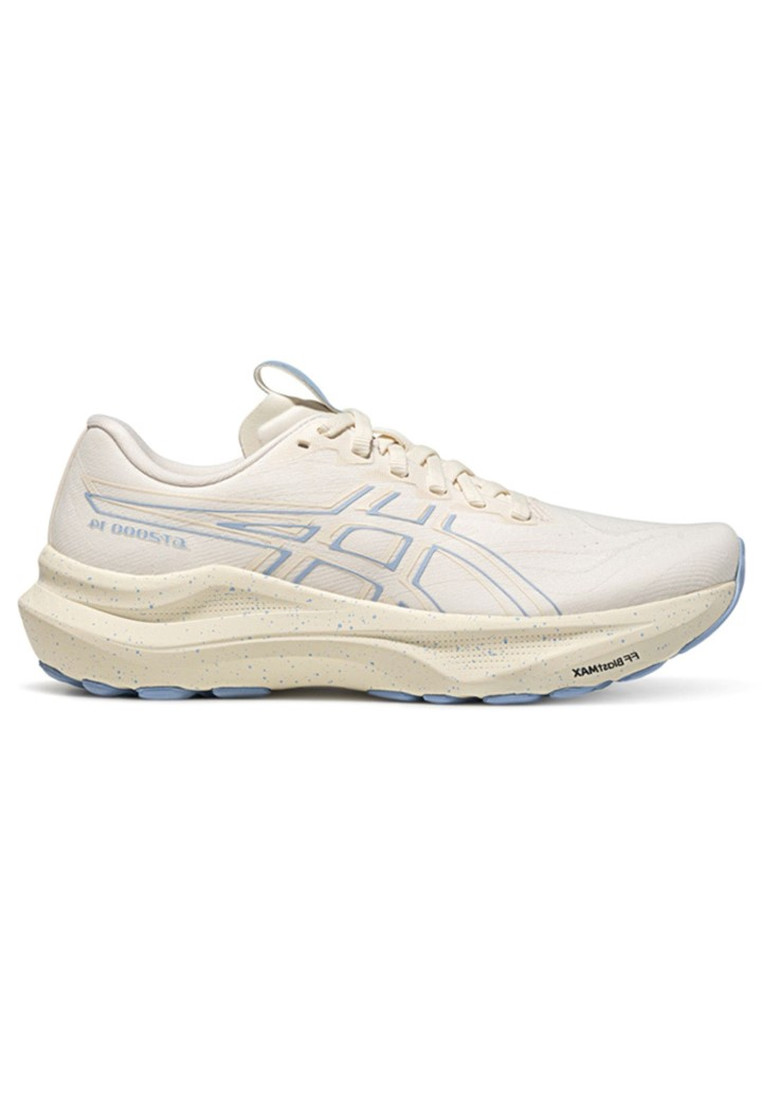 ASICS GT-2000 14 RUNNING SHOES 1012C029-100