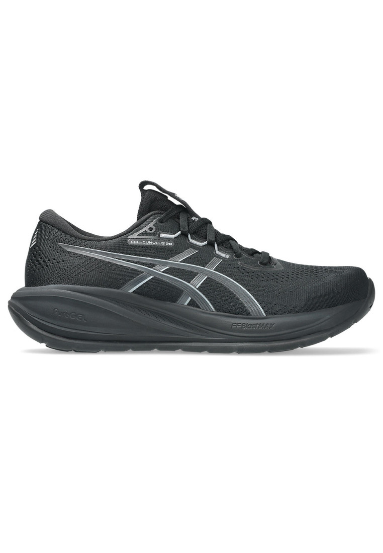 ASICS GEL-CUMULUS 28 RUNNING SHOES 1011C143-003