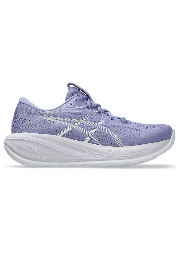 ASICS GEL-CUMULUS 28 RUNNING SHOES 1012B916-500