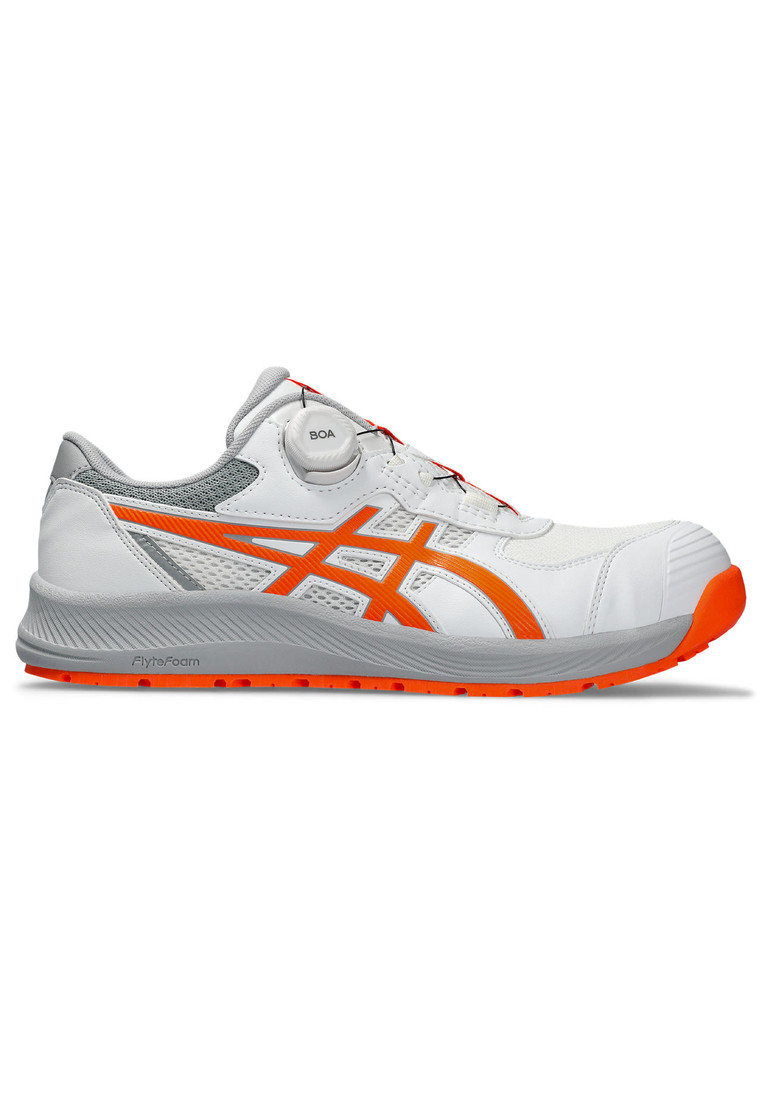 ASICS WINJOB CP219 BOA WORKING SHOES 1273A092-100