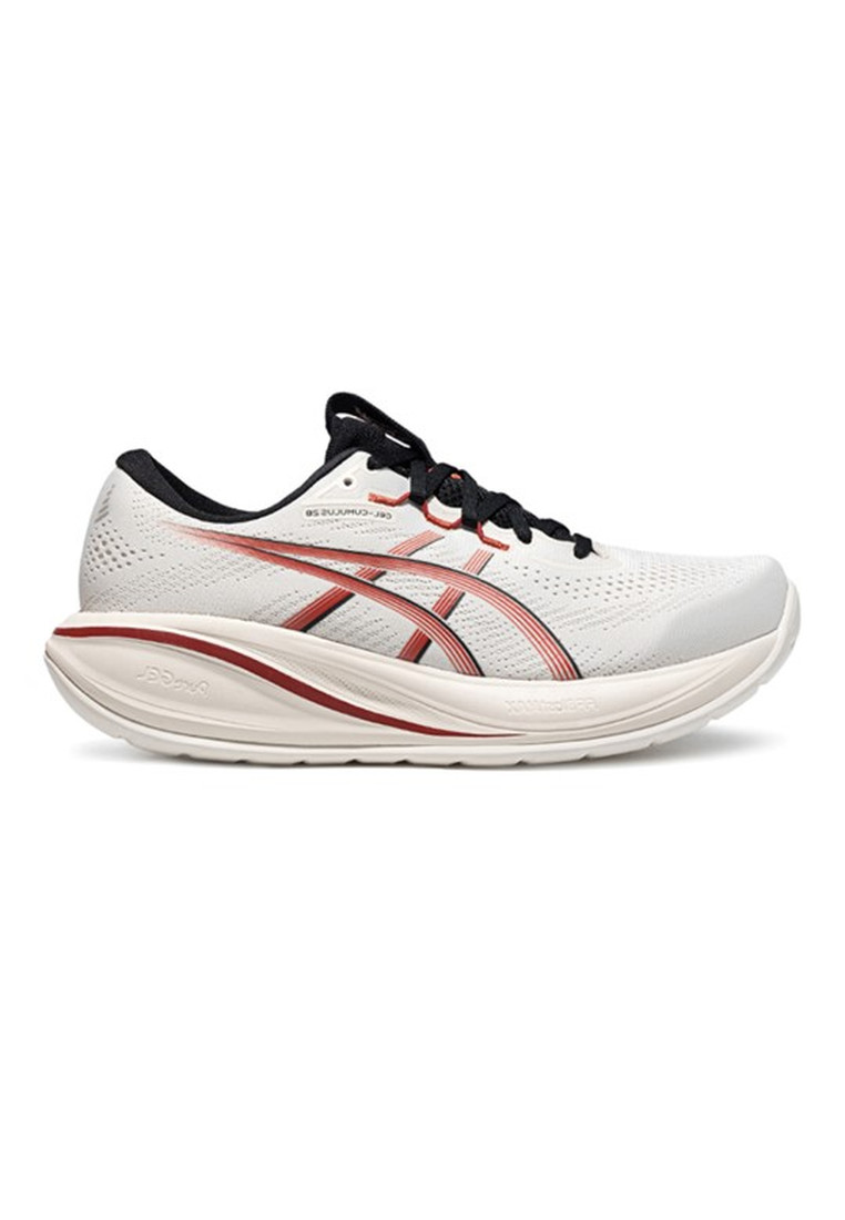 ASICS GEL-CUMULUS 28 RUNNING SHOES 1011C269-200