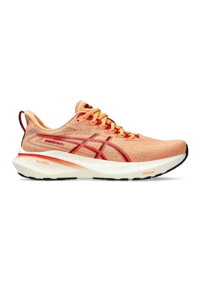 ASICS GT-2000 13 RUNNING SHOES 1011B861-800