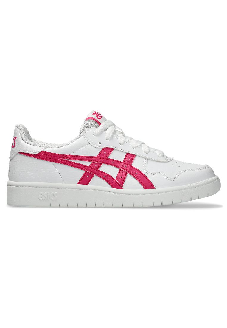 ASICS JAPAN S GS KIDS SHOES 1204A007-121