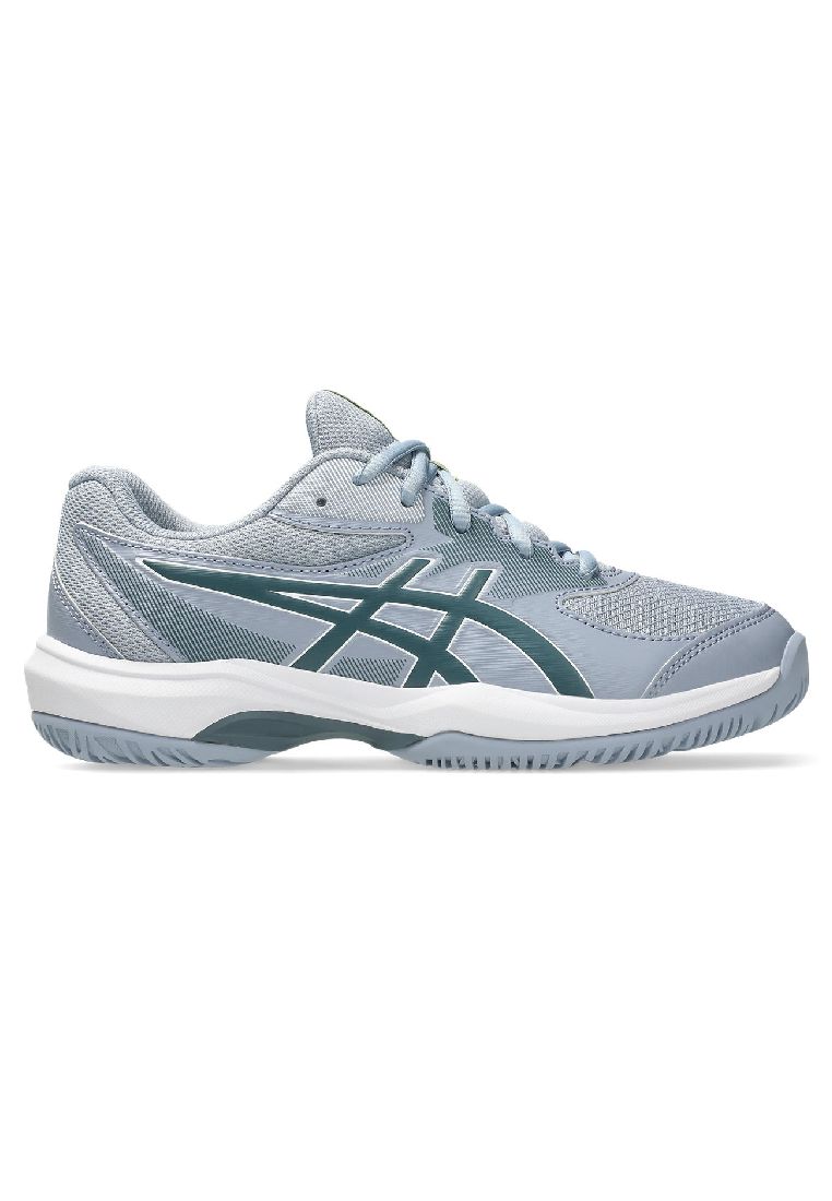 ASICS GEL-GAME GS KIDS SHOES 1044A083-400