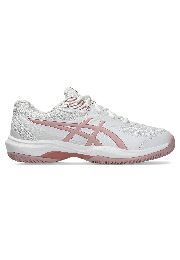 ASICS GEL-GAME GS KIDS SHOES 1044A083-103