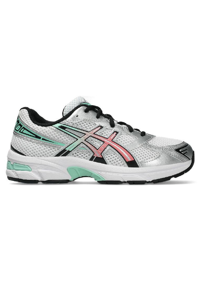 ASICS GEL-1130 GS KIDS SHOES 1204A169-105