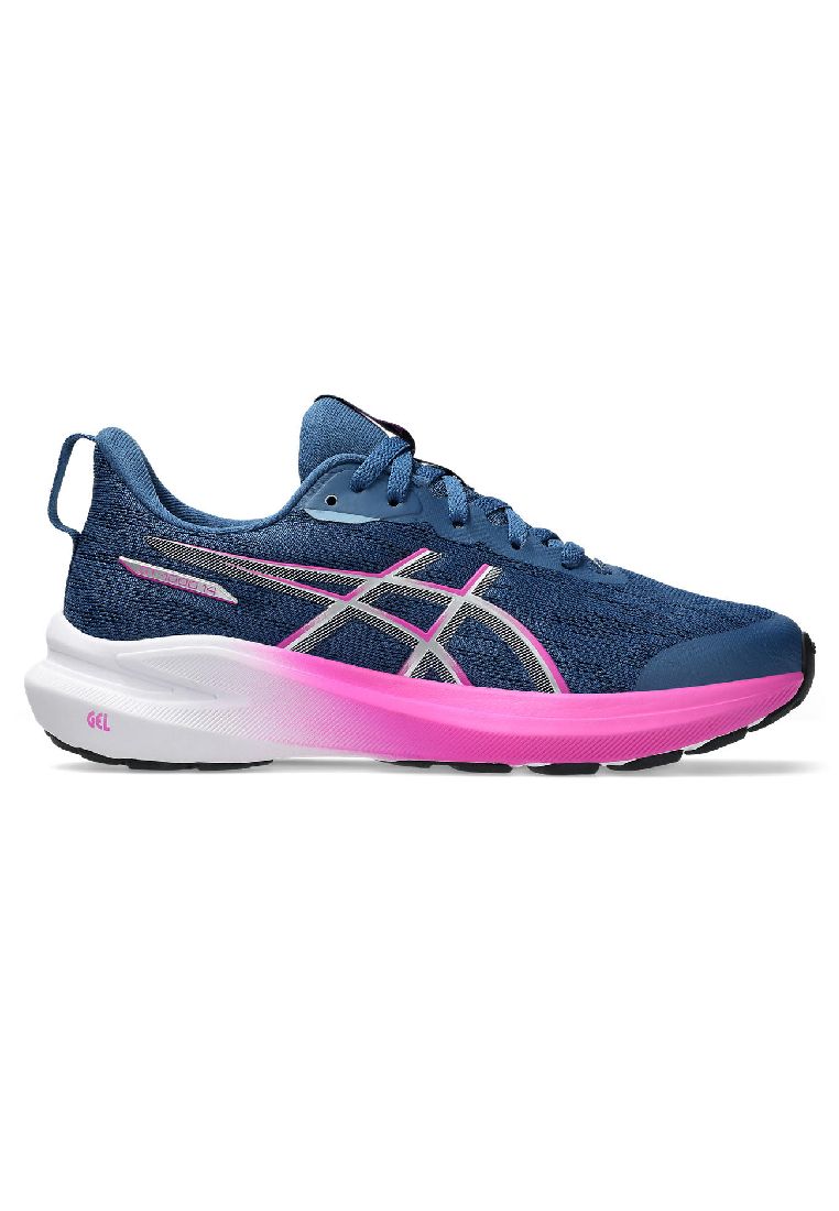 ASICS GT-1000 14 GS KIDS SHOES 1014A382-402