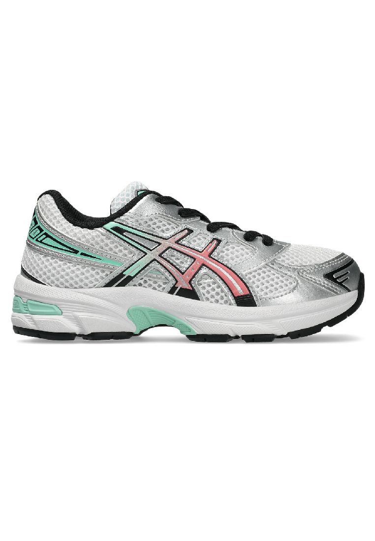 ASICS GEL-1130 PS KIDS SHOES 1204A170-105