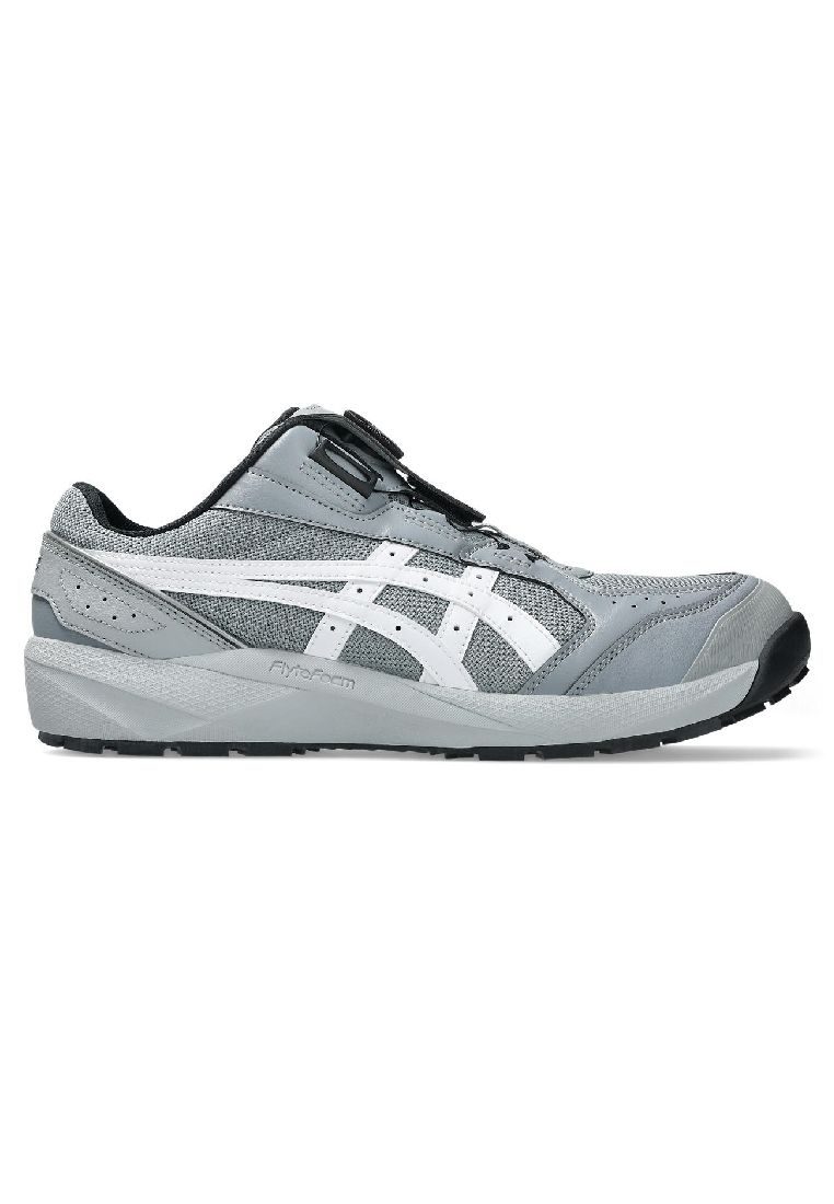 ASICS WINJOB CP229 BOA WORKING SHOES 1273A123-020