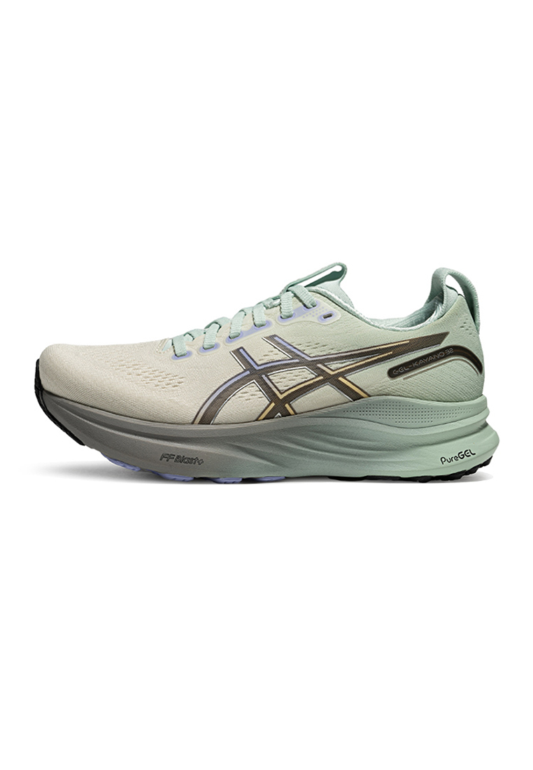 ASICS GEL-KAYANO 32 CP RUNNING SHOES 1012B976-200