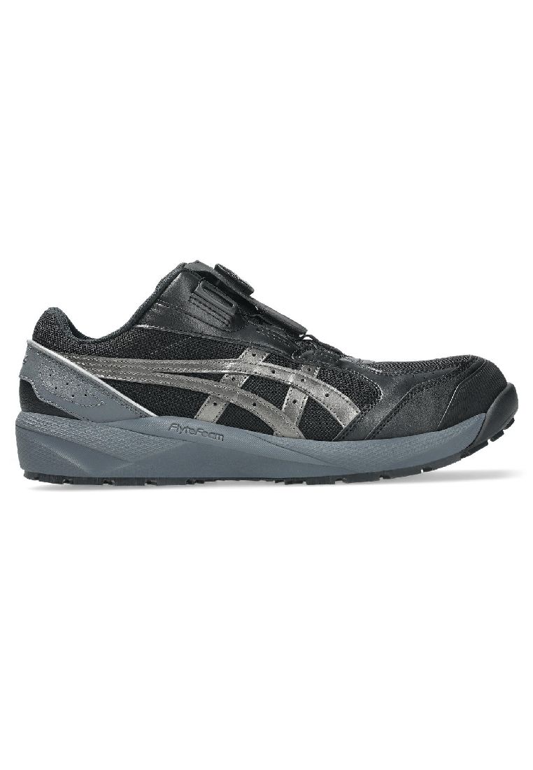 ASICS WINJOB CP229 BOA WORKING SHOES 1273A123-001