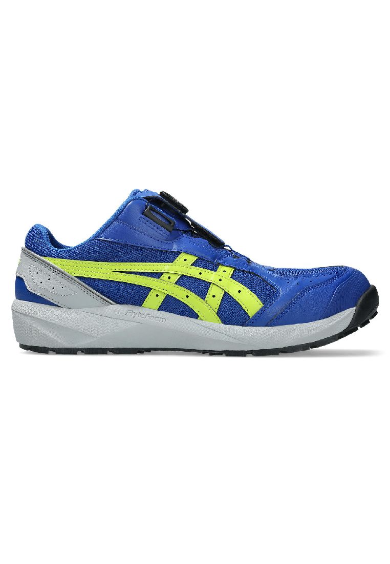 ASICS WINJOB CP229 BOA WORKING SHOES 1273A123-400