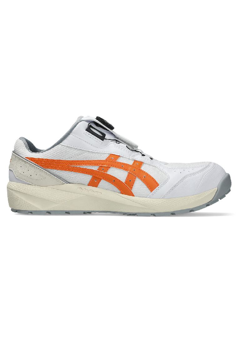 ASICS WINJOB CP229 BOA WORKING SHOES 1273A123-100